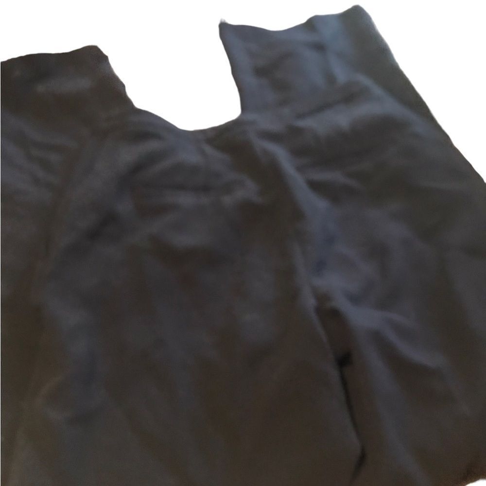 Davina size 6 lined dress pants excellent condition